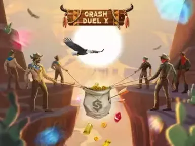 Aerobet Casino screenshot