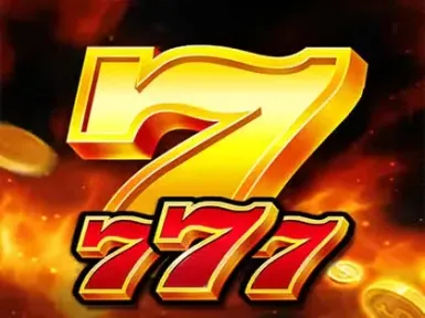 Aerobet Casino screenshot